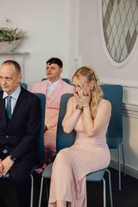 Hochzeit im Rathaus Köpenick 66