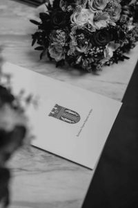 Hochzeit im Rathaus Köpenick 68