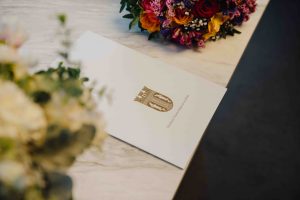 Hochzeit im Rathaus Köpenick 69