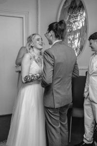 Hochzeit im Rathaus Köpenick 86