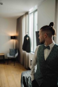 Hochzeit im Weingut Mussler Bissersheim 100