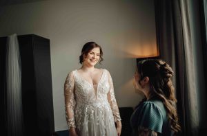 Hochzeit im Weingut Mussler Bissersheim 104