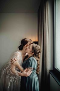 Hochzeit im Weingut Mussler Bissersheim 105