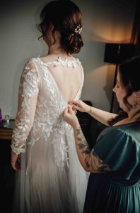 Hochzeit im Weingut Mussler Bissersheim 106