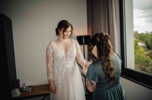 Hochzeit im Weingut Mussler Bissersheim 110