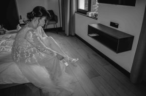 Hochzeit im Weingut Mussler Bissersheim 115