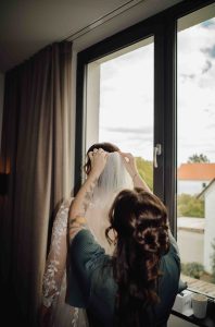 Hochzeit im Weingut Mussler Bissersheim 116