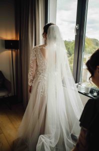 Hochzeit im Weingut Mussler Bissersheim 118