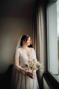 Hochzeit im Weingut Mussler Bissersheim 120