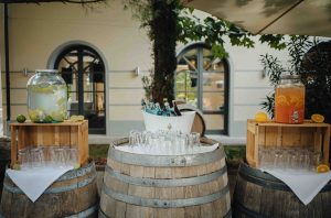 Hochzeit im Weingut Mussler Bissersheim 122