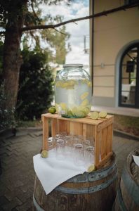 Hochzeit im Weingut Mussler Bissersheim 123