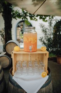 Hochzeit im Weingut Mussler Bissersheim 124