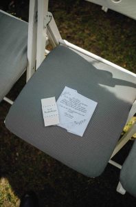 Hochzeit im Weingut Mussler Bissersheim 125