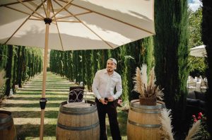 Hochzeit im Weingut Mussler Bissersheim 126