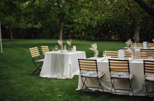 Hochzeit im Weingut Mussler Bissersheim 129