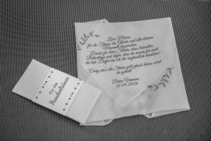 Hochzeit im Weingut Mussler Bissersheim 130