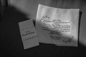 Hochzeit im Weingut Mussler Bissersheim 131