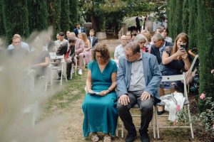 Hochzeit im Weingut Mussler Bissersheim 132