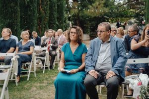 Hochzeit im Weingut Mussler Bissersheim 133