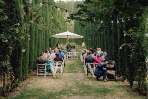 Hochzeit im Weingut Mussler Bissersheim 134