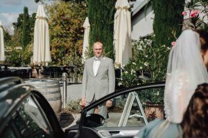 Hochzeit im Weingut Mussler Bissersheim 135
