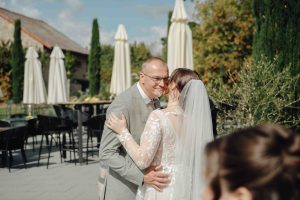 Hochzeit im Weingut Mussler Bissersheim 136