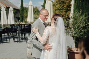 Hochzeit im Weingut Mussler Bissersheim 137