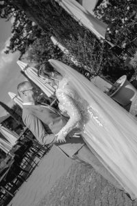 Hochzeit im Weingut Mussler Bissersheim 138