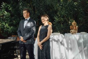 Hochzeit im Weingut Mussler Bissersheim 139