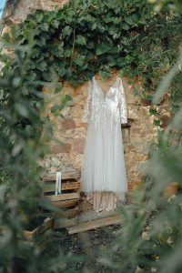Hochzeit im Weingut Mussler Bissersheim 14