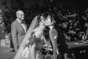 Hochzeit im Weingut Mussler Bissersheim 143