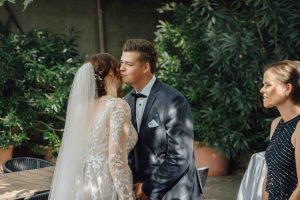 Hochzeit im Weingut Mussler Bissersheim 144