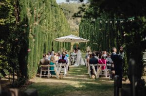 Hochzeit im Weingut Mussler Bissersheim 145
