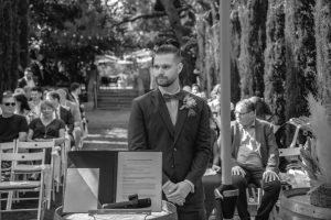 Hochzeit im Weingut Mussler Bissersheim 146