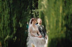 Hochzeit im Weingut Mussler Bissersheim 147