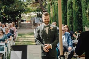 Hochzeit im Weingut Mussler Bissersheim 149