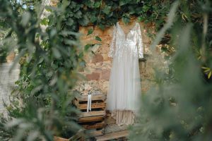 Hochzeit im Weingut Mussler Bissersheim 15