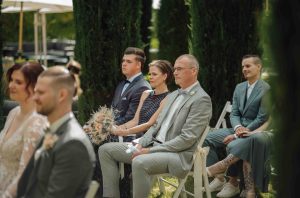 Hochzeit im Weingut Mussler Bissersheim 150