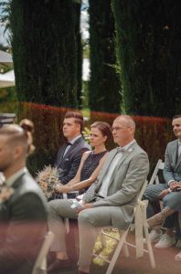 Hochzeit im Weingut Mussler Bissersheim 151