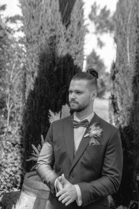 Hochzeit im Weingut Mussler Bissersheim 152
