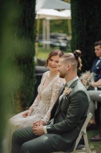 Hochzeit im Weingut Mussler Bissersheim 153