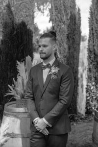 Hochzeit im Weingut Mussler Bissersheim 154