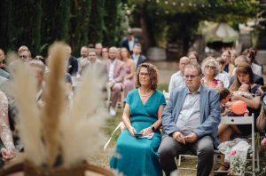 Hochzeit im Weingut Mussler Bissersheim 155