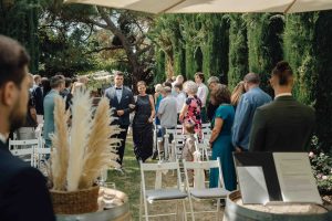 Hochzeit im Weingut Mussler Bissersheim 157