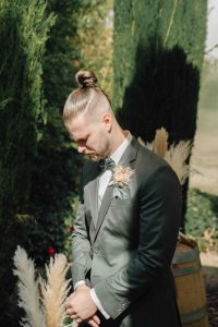 Hochzeit im Weingut Mussler Bissersheim 158