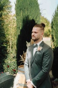 Hochzeit im Weingut Mussler Bissersheim 159