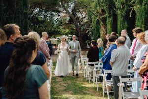 Hochzeit im Weingut Mussler Bissersheim 161