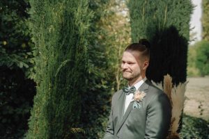 Hochzeit im Weingut Mussler Bissersheim 162
