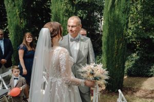 Hochzeit im Weingut Mussler Bissersheim 163