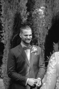 Hochzeit im Weingut Mussler Bissersheim 164